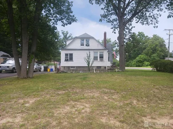 857 Englishtown Rd, Old Bridge, NJ 08857