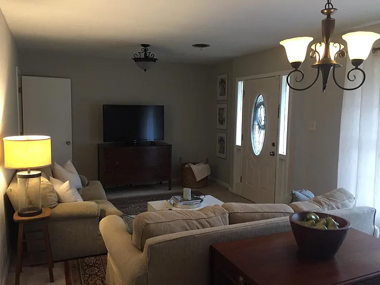 5030 Shumate Rd — Photo 4