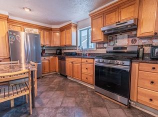 564 Revere St #1, Revere, MA 02151