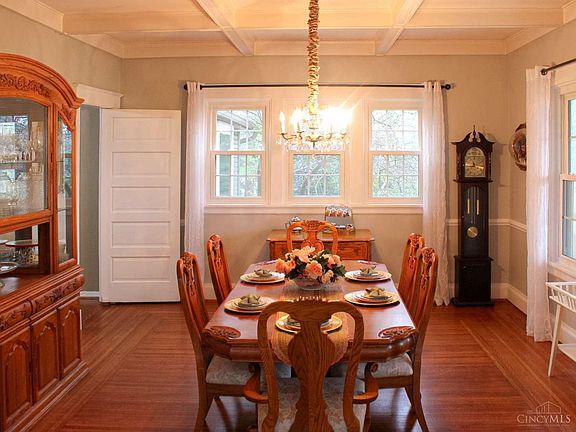 4th image of 5588 W Fork Rd