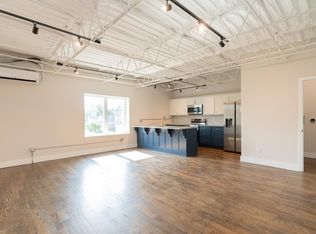614 E Main St #207, Chattanooga, TN 37408