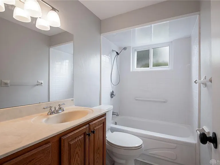 1191 Berna Ln — Photo 23