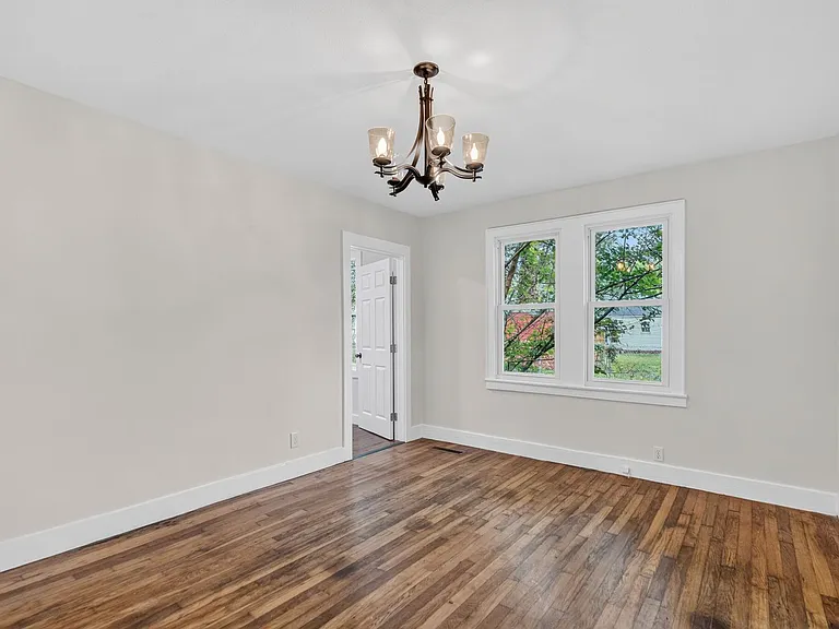 4600 Biltmore Ave — Photo 20