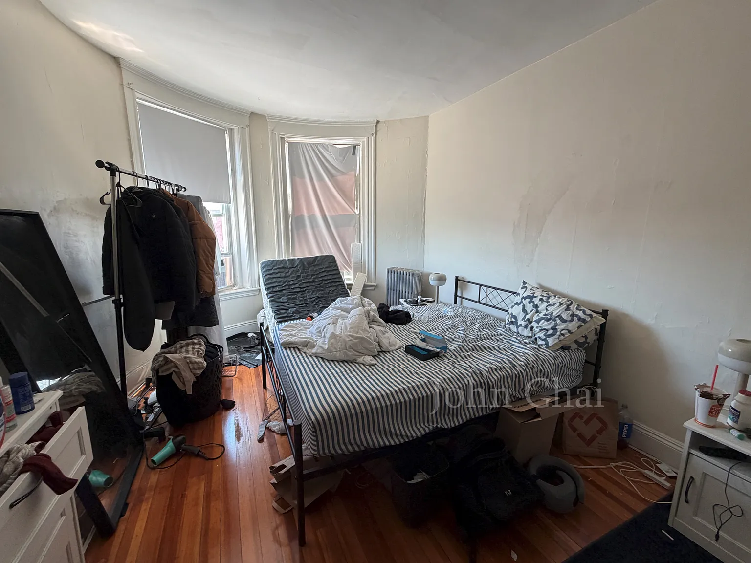 3 bed, 1250 sqft, $3,295 — Photo 3