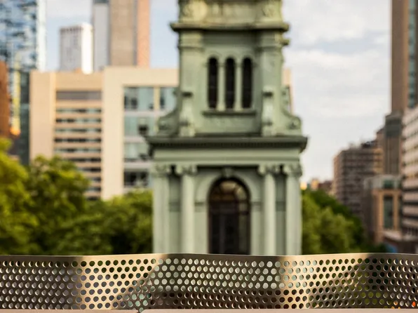 9 Chapel Street image 19 of 43