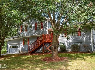 4200 Summer Wood Dr, Snellville, GA