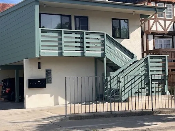 O15750E, 1575 Oak St, Solvang, CA 93463