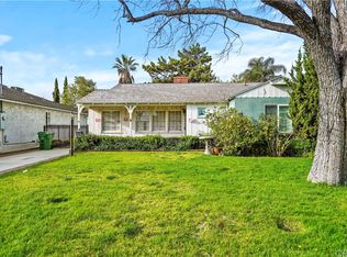 12413 Otsego St, Valley Village, CA 91607