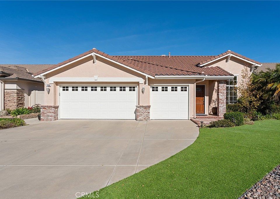 1st image of 238 Twin Falls Ct
