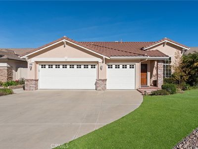 238 Twin Falls Ct, Thousand Oaks, CA, 91320