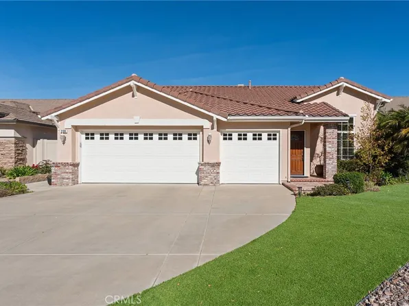 238 Twin Falls Ct, Thousand Oaks, CA 91320
