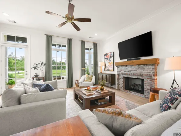 14006 Mullins Way, Baton Rouge, LA 70817