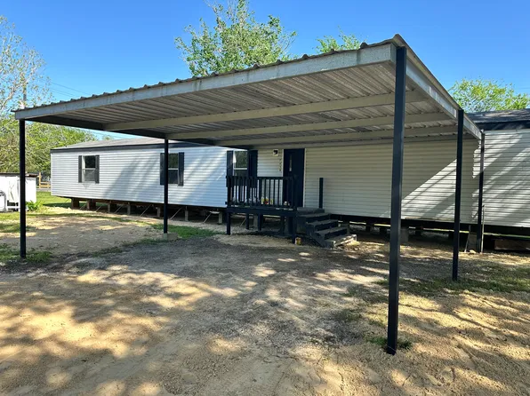 7414 N Fm 565 Rd, Baytown, TX 77523