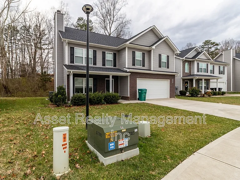 5913 Rain Cloud Rd — Photo 8