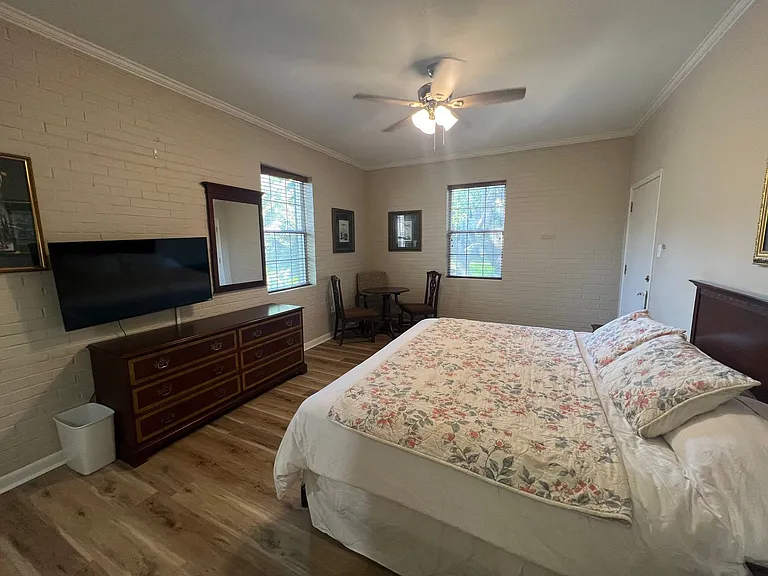 213 Bendel Rd #111 — Photo 18