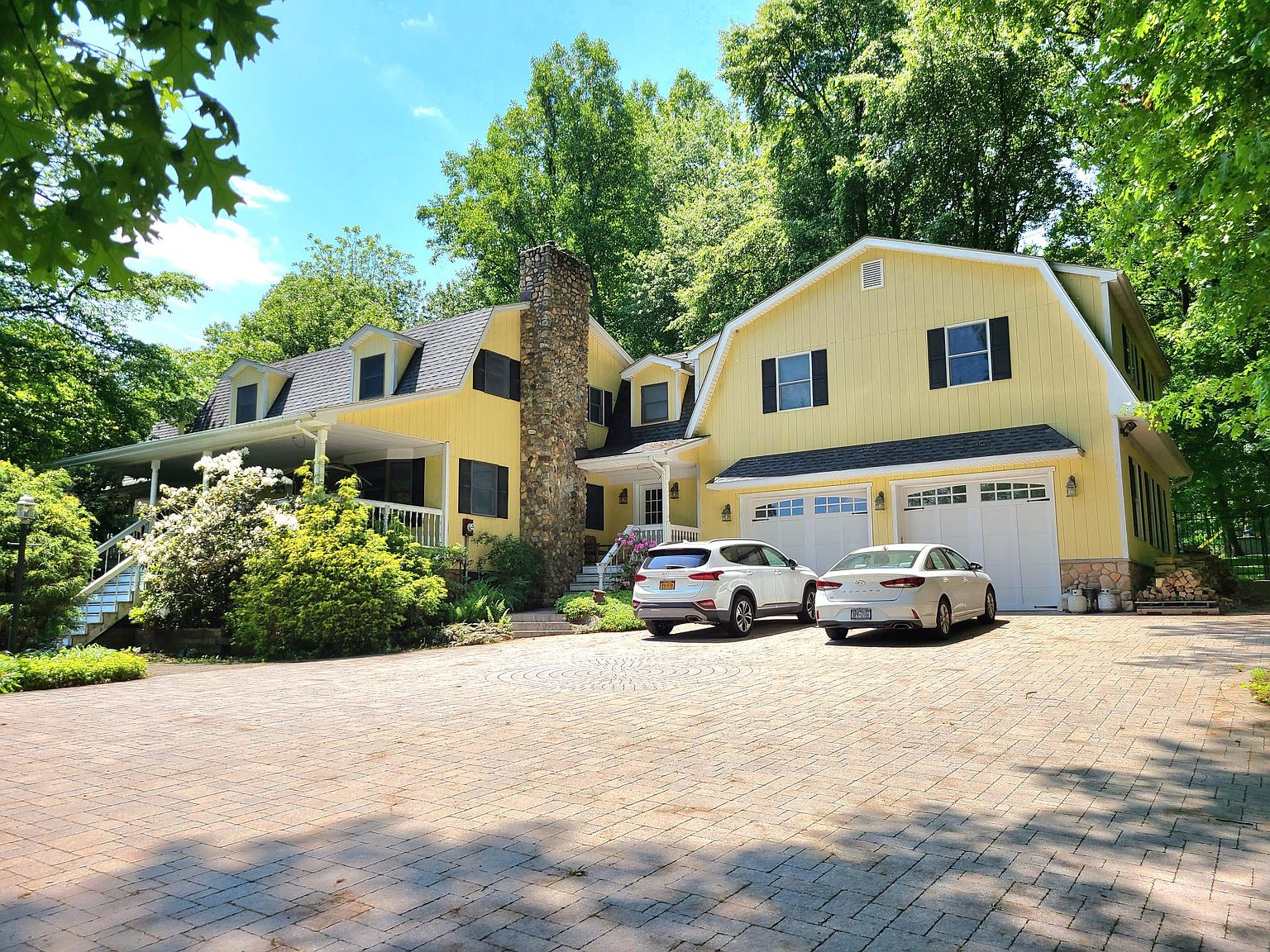 276 Quaker Rd, Pomona, NY 10970 Zillow