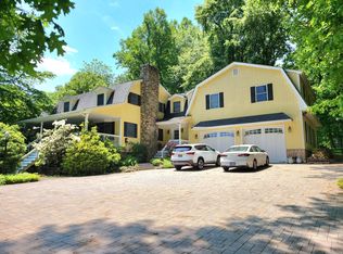 276 Quaker Rd, Pomona, NY 10970