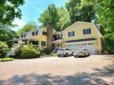 276 Quaker Rd, Pomona, NY, 10970