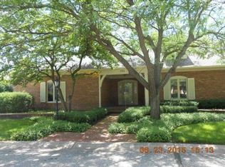 7924 Beaumont Green Pl, Indianapolis, IN