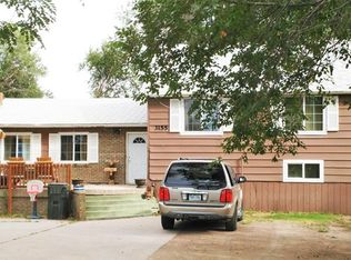3155 Grandview Ave, Canon City, CO 81212