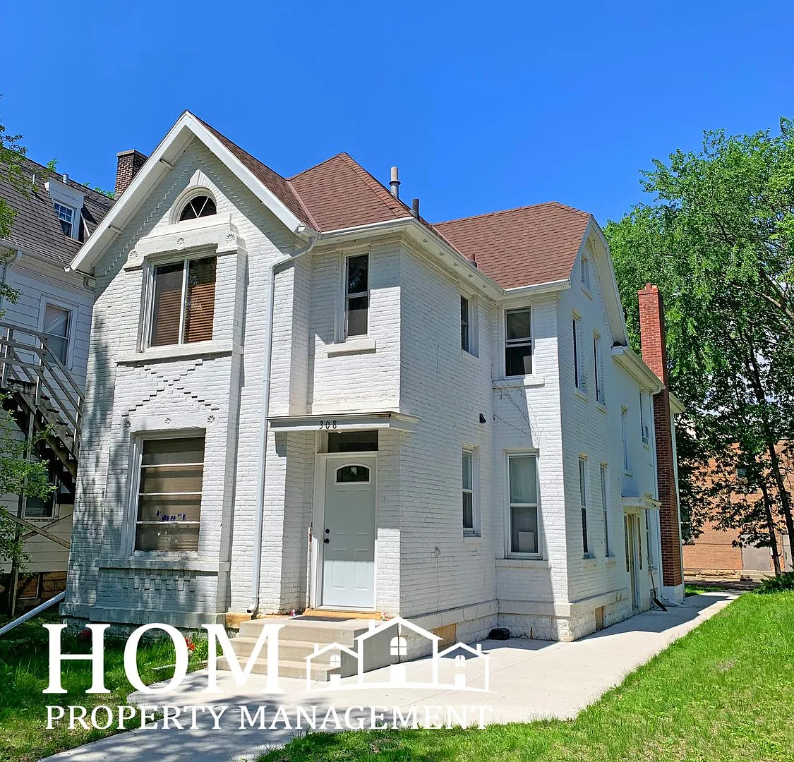 308 North Broad Street — Photo 1
