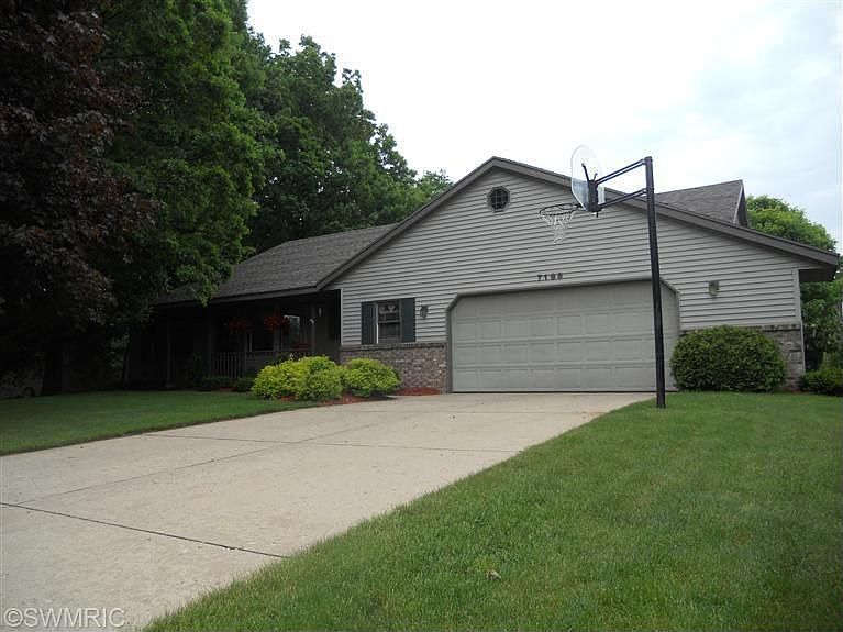 1st image of 7196 Youngstown Ave