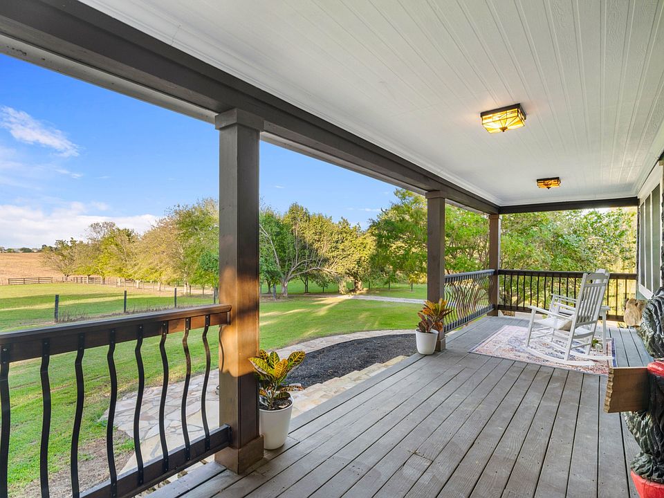 28th image of this home