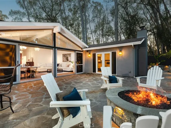 24881 Rollingwood Rd, Lake Forest, CA 92630
