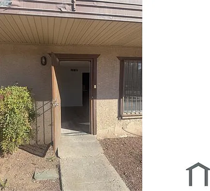 615 S Royal Crest Cir #13 — Photo 11