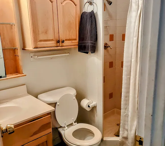 1378 Noel Dr — Photo 8