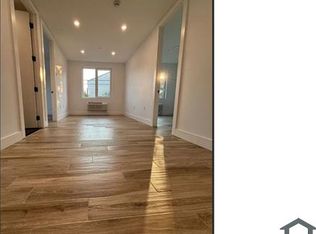 109 Legion St #2, Brooklyn, NY 11212