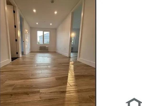 109 Legion St, Brooklyn, NY