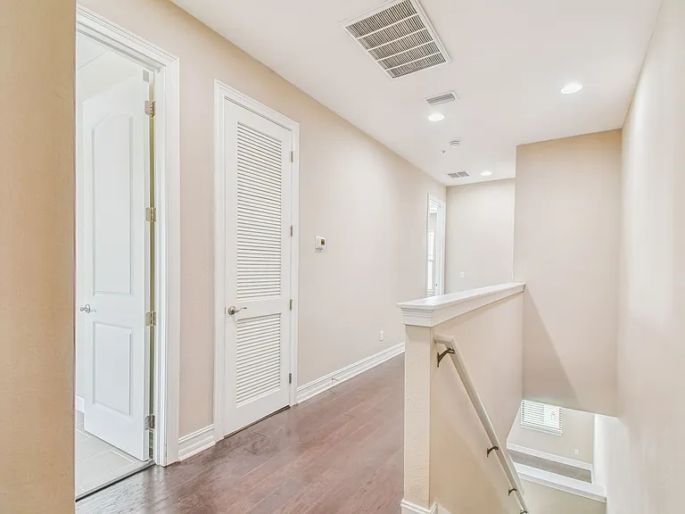 622 S Matanzas Ave — Photo 13