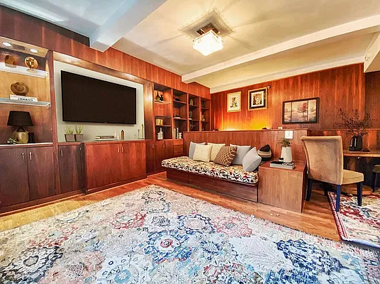 Rented by Douglas Elliman | media 1