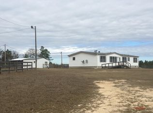 1042 Three Farms Rd, Aiken, SC 29805