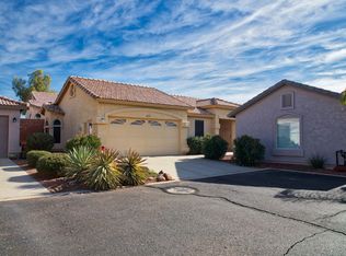 1941 E Phelps Rd, Phoenix, AZ 85022