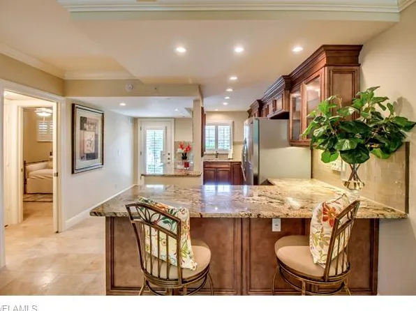 414 Broad Ave S, Naples, FL 34102