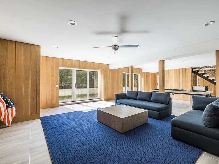 36 Sanger Pl — Photo 16