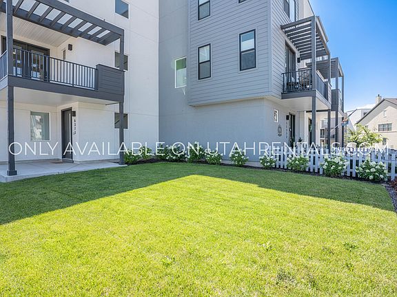 2nd image of 6373 W South Jordan Pkwy
