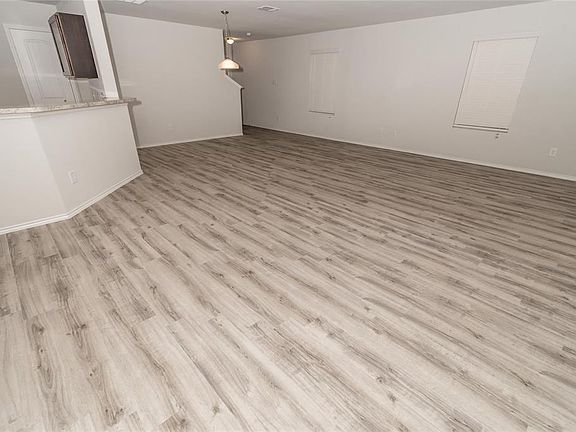 3rd image of (Undisclosed Address)