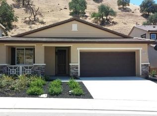 9092 Golf Canyon Dr, Patterson, CA