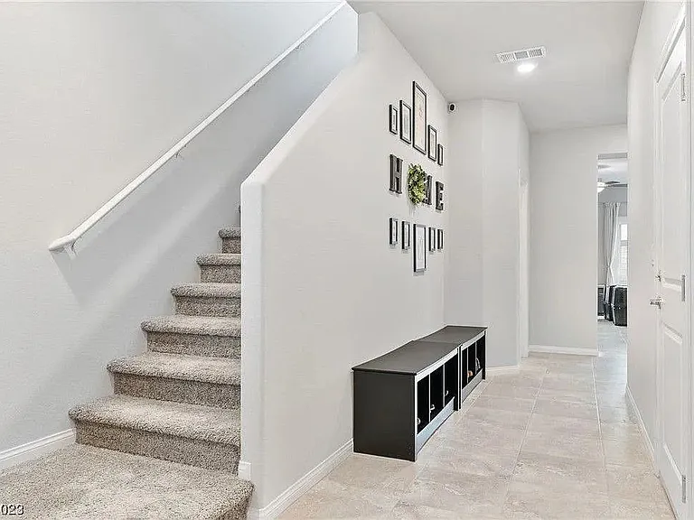 4035 Beech Fern Ave — Photo 3
