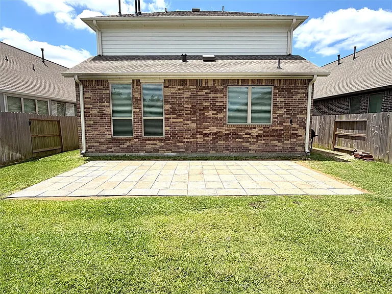 5089 Andorra Bend Ln — Photo 36