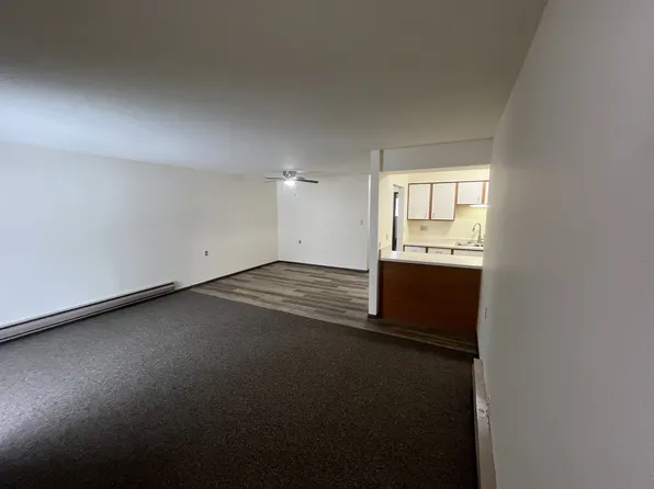 312 W Broadway St, Viroqua, WI