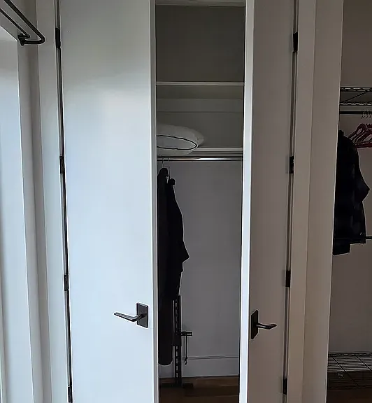 163 Court St #3A — Photo 6