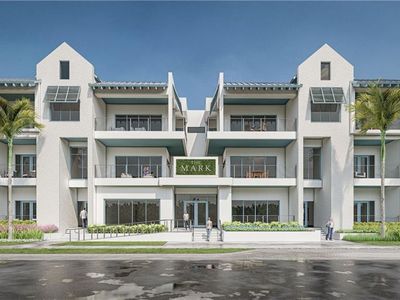 201 8th St S SUITE 102, Naples, FL, 34102