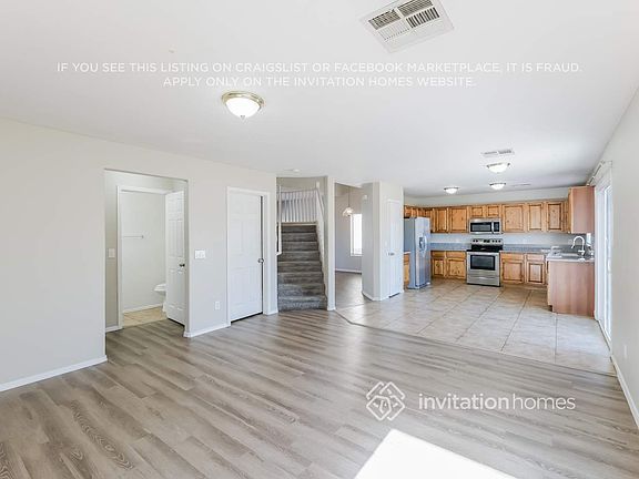 5th image of 5552 W Minton Ave
