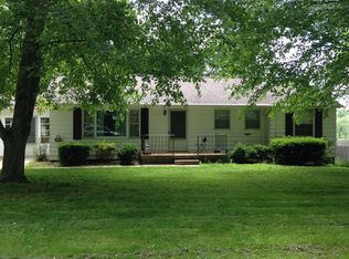 523 W 6th St, Salem, OH 44460