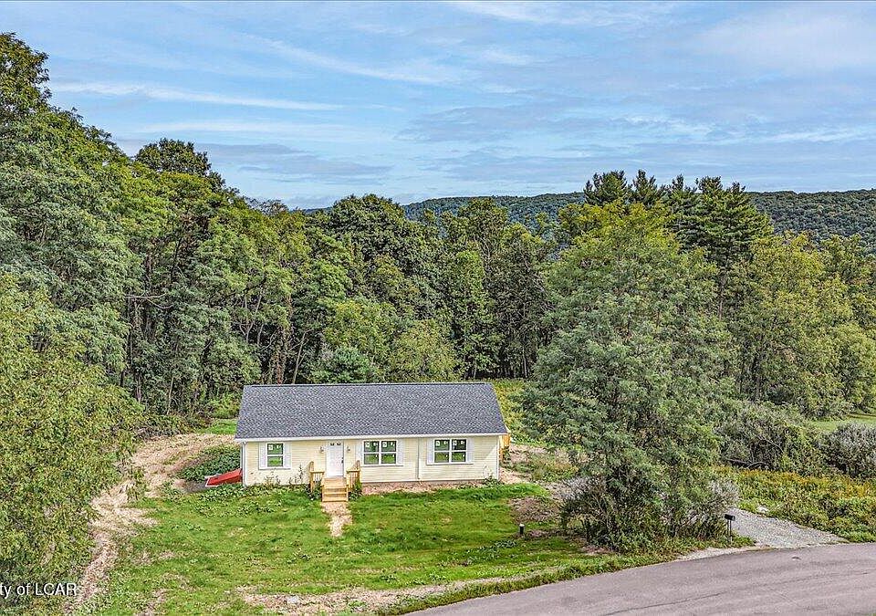 1st image of 161 Walnut Ridge Dr