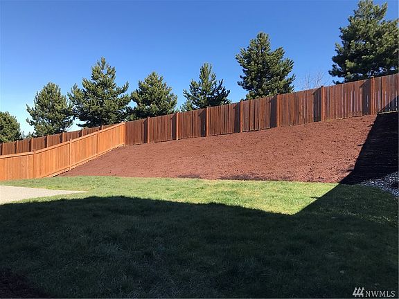 2nd image of 28625 75th Dr NW